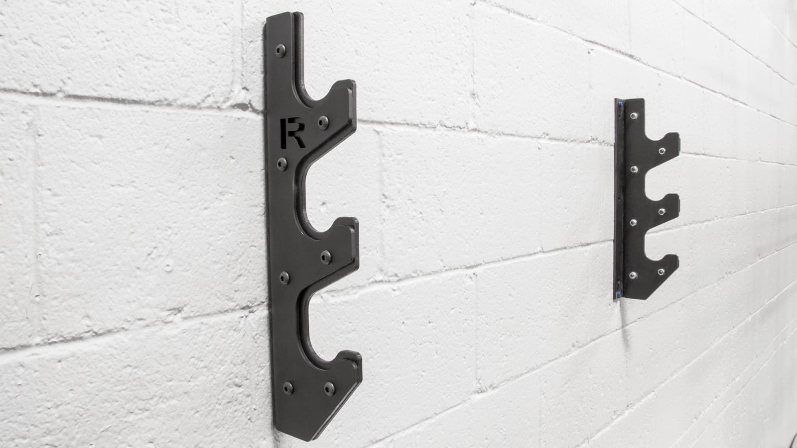 3 bar gun rack 2025